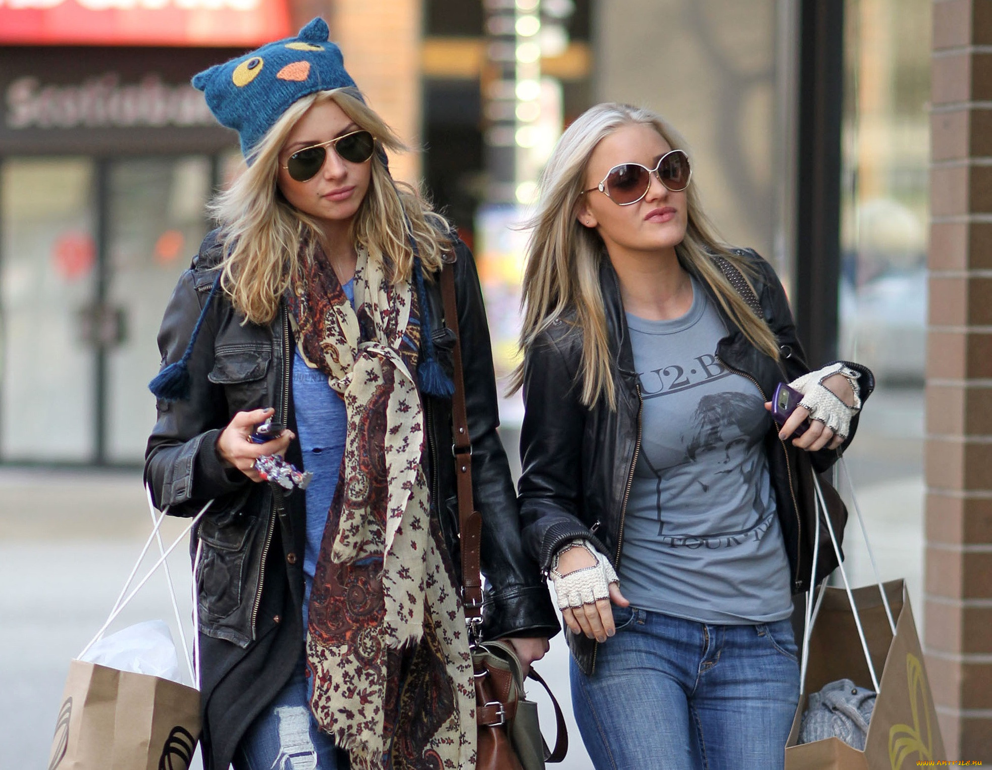 aly, and, aj, 